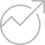 客（kè）戶（hù）聯誼交流共贏（yíng）