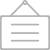完（wán）工3年免費翻新